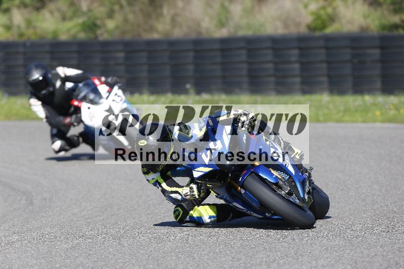 Archiv-2025/54 19.09.2025 Speer Racing ADR/Gruppe rot/44